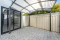 Property photo of 131 Aurea Boulevard Golden Bay WA 6174