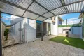 Property photo of 131 Aurea Boulevard Golden Bay WA 6174
