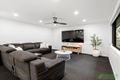 Property photo of 41A Bella Street Cashmere QLD 4500