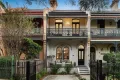 Property photo of 90 Palace Street Petersham NSW 2049