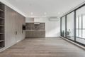 Property photo of 207/38 Elizabeth Street Richmond VIC 3121