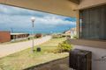 Property photo of 5/323-325 Willcock Drive Tarcoola Beach WA 6530
