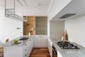 Property photo of 7/8 Barry Street Brunswick VIC 3056