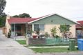 Property photo of 2/11 Davidson Street Springvale VIC 3171