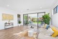 Property photo of 76A Glenelg Avenue Wembley Downs WA 6019