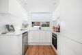 Property photo of 2/5 Mabel Street Kingsgrove NSW 2208