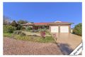 Property photo of 13 Loureiro Street Conder ACT 2906