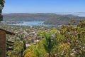 Property photo of 58 The Rampart Umina Beach NSW 2257