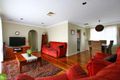 Property photo of 31 Cedar Street Albion Park Rail NSW 2527