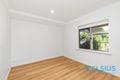 Property photo of 15 Devenish Street East Victoria Park WA 6101