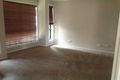 Property photo of 46 Roulston Way Wallan VIC 3756
