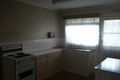 Property photo of 3/22 McIvor Road St Albans VIC 3021
