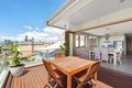 Property photo of 4/241 Given Terrace Paddington QLD 4064