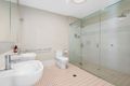 Property photo of 4/241 Given Terrace Paddington QLD 4064
