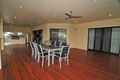 Property photo of 105-107 Hastie Road Mareeba QLD 4880