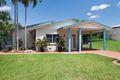 Property photo of 25 Lancewood Street Rosebery NT 0832