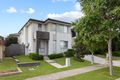 Property photo of 11 Hinton Street Spring Farm NSW 2570