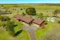 Property photo of 348 Greenwell Point Road Worrigee NSW 2540