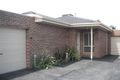 Property photo of 4/99 Kitchener Street Broadmeadows VIC 3047
