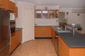 Property photo of 3 Cootamundra Crescent Narangba QLD 4504
