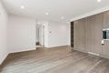 Property photo of 207/38 Elizabeth Street Richmond VIC 3121