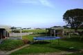 Property photo of 74 Main Road Stanley TAS 7331