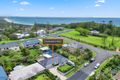 Property photo of 17 Canomie Street Sapphire Beach NSW 2450