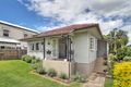 Property photo of 51 Cosker Street Annerley QLD 4103