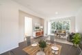 Property photo of 8 Badcoe Road Cromer NSW 2099