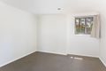 Property photo of 8 Badcoe Road Cromer NSW 2099