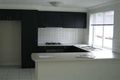 Property photo of 19 Salisbury Road Rivervale WA 6103