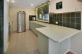 Property photo of 5 Felicity Drive East Lismore NSW 2480
