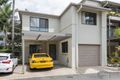 Property photo of 15/7 Bowden Court Nerang QLD 4211