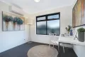 Property photo of 67A Somerville Road Hampton Park VIC 3976