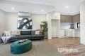 Property photo of 67A Somerville Road Hampton Park VIC 3976