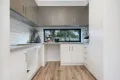 Property photo of 67A Somerville Road Hampton Park VIC 3976