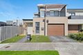 Property photo of 14 Northumberland Drive Keysborough VIC 3173
