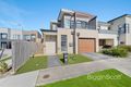 Property photo of 14 Northumberland Drive Keysborough VIC 3173