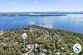 Property photo of 22 Lake Forest Drive Murrays Beach NSW 2281