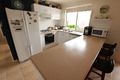 Property photo of 6 Flint Close West Hoxton NSW 2171