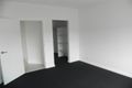 Property photo of 20A Edward Avenue Altona North VIC 3025