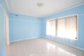 Property photo of 77 Derby Street Rooty Hill NSW 2766