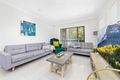 Property photo of 9A Tarro Avenue Revesby NSW 2212