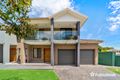 Property photo of 9A Tarro Avenue Revesby NSW 2212