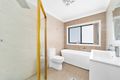 Property photo of 9A Tarro Avenue Revesby NSW 2212