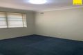 Property photo of 7/88 Clissold Parade Campsie NSW 2194