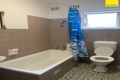 Property photo of 7/88 Clissold Parade Campsie NSW 2194