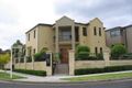 Property photo of 31 Wavell Parade Earlwood NSW 2206