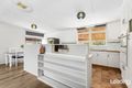 Property photo of 2 Ronald Court Sunbury VIC 3429