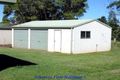 Property photo of 11 Hastie Road Atherton QLD 4883